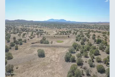 7700 W Pasture Lane #59, Prescott, AZ 86305 - Photo 6