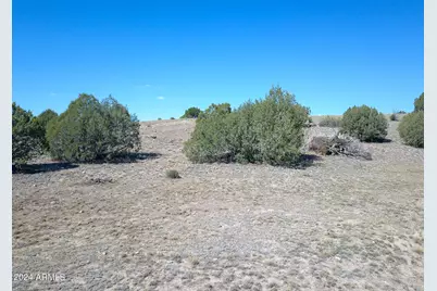 7700 W Pasture Lane #59, Prescott, AZ 86305 - Photo 20