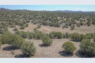7700 W Pasture Lane #59, Prescott, AZ 86305 - Photo 16