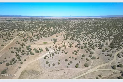 7700 W Pasture Lane #59, Prescott, AZ 86305 - Photo 1