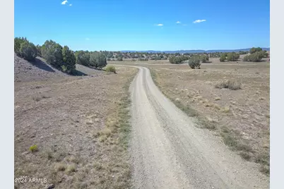 7700 W Pasture Lane #59, Prescott, AZ 86305 - Photo 26