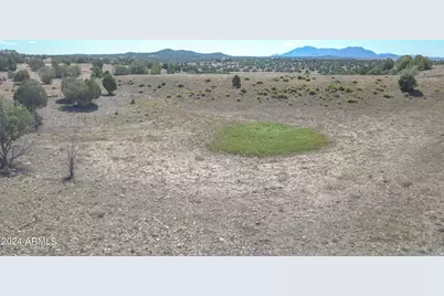 7700 W Pasture Lane #59, Prescott, AZ 86305 - Photo 24
