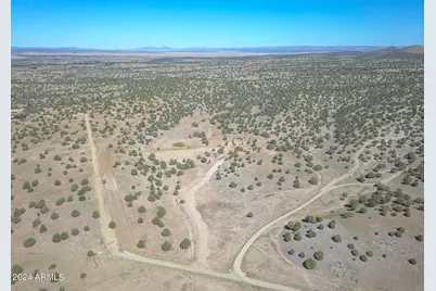 7700 W Pasture Lane #59, Prescott, AZ 86305 - Photo 2