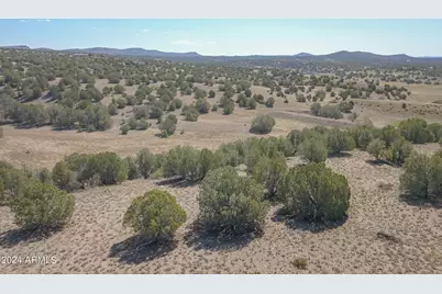 7700 W Pasture Lane #59, Prescott, AZ 86305 - Photo 14