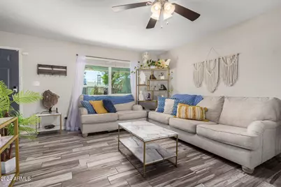 3608 W Glenn, Phoenix, AZ 85051 - Photo 1