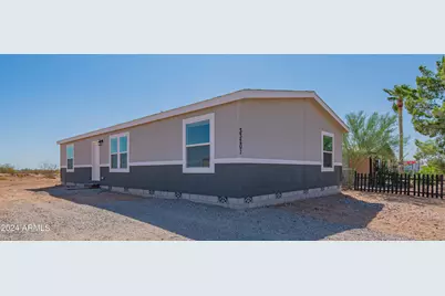 33201 N 223rd Drive, Wittmann, AZ 85361 - Photo 1