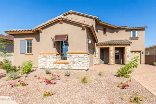 8628 W Solano, Glendale, AZ 85305 - Photo 1