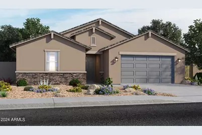 3580 E Alexander, San Tan Valley, AZ 85143 - Photo 1