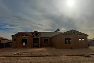 18129 W Rancho, Litchfield Park, AZ 85340 - Photo 1