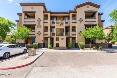 10136 E Southern, Mesa, AZ 85209 - Photo 1