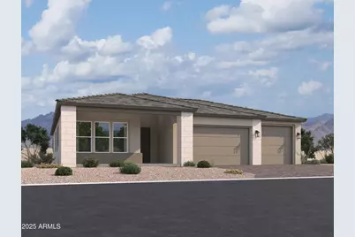 22861 E Alyssa, Queen Creek, AZ 85142 - Photo 1