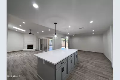 1020 E Rose, Phoenix, AZ 85014 - Photo 1