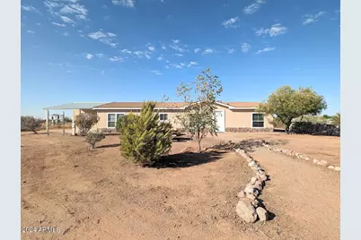 2668 S Acacia, Apache Junction, AZ 85119 - Photo 1
