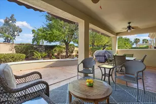 22303 N Montecito Ave, Sun City West, AZ 85375 - Photo 1