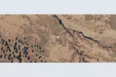 2991 Retirement Road #-, Snowflake, AZ 85937 - Photo 1