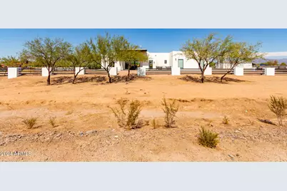 23008 E Galveston, Mesa, AZ 85212 - Photo 1