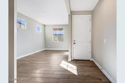 20254 W Roma Avenue, Litchfield Park, AZ 85340 - Photo 4