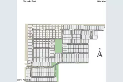 20254 W Roma Avenue, Litchfield Park, AZ 85340 - Photo 34