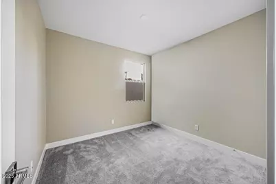 20254 W Roma Avenue, Litchfield Park, AZ 85340 - Photo 20