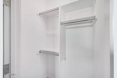 20254 W Roma Avenue, Litchfield Park, AZ 85340 - Photo 22