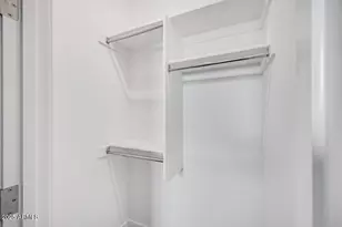 20254 W Roma Ave, Litchfield Park, AZ 85340 - Photo 22