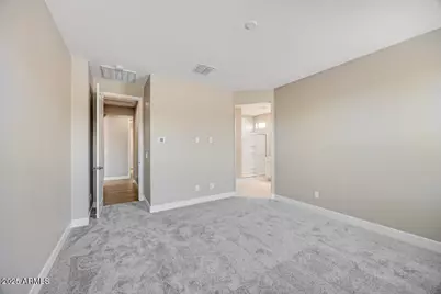 20254 W Roma Avenue, Litchfield Park, AZ 85340 - Photo 14
