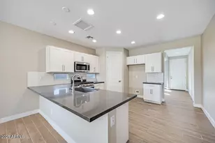 20254 W Roma Ave, Litchfield Park, AZ 85340 - Photo 8