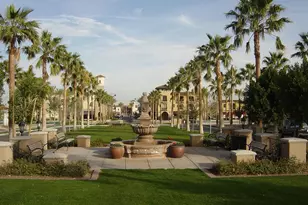 20254 W Roma Ave, Litchfield Park, AZ 85340 - Photo 36