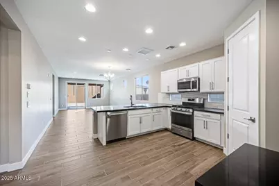 20254 W Roma Avenue, Litchfield Park, AZ 85340 - Photo 6