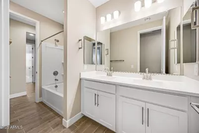 20254 W Roma Avenue, Litchfield Park, AZ 85340 - Photo 24