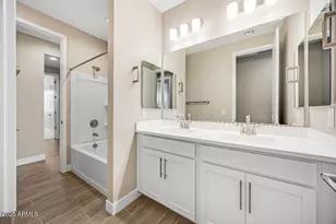 20254 W Roma Ave, Litchfield Park, AZ 85340 - Photo 24