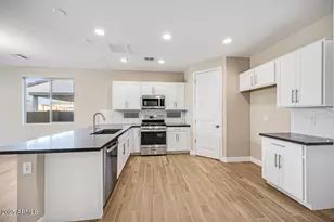 20254 W Roma Ave, Litchfield Park, AZ 85340 - Photo 2