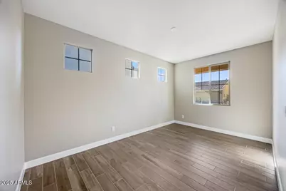 20254 W Roma Avenue, Litchfield Park, AZ 85340 - Photo 12