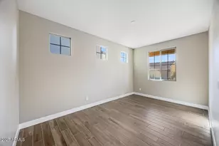 20254 W Roma Ave, Litchfield Park, AZ 85340 - Photo 12