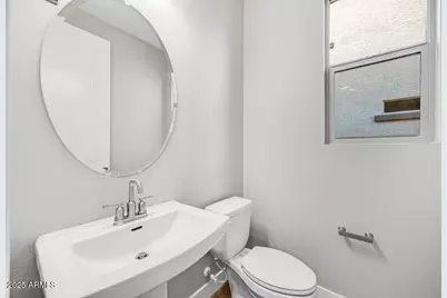 20254 W Roma Avenue, Litchfield Park, AZ 85340 - Photo 26