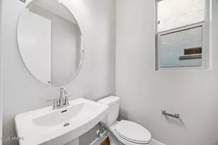 20254 W Roma Ave, Litchfield Park, AZ 85340 - Photo 26