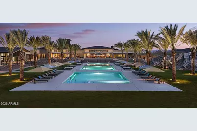 20254 W Roma Avenue, Litchfield Park, AZ 85340 - Photo 38