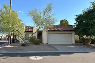 7006 E Jensen, Mesa, AZ 85207 - Photo 1
