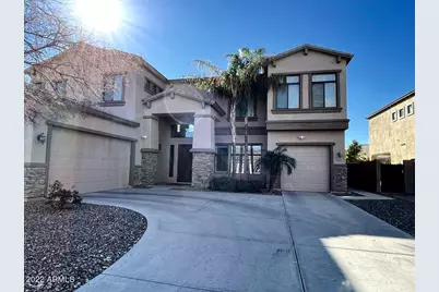 3121 E Lynx Place, Chandler, AZ 85249 - Photo 1