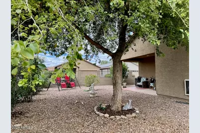 148 S 225th, Buckeye, AZ 85326 - Photo 1