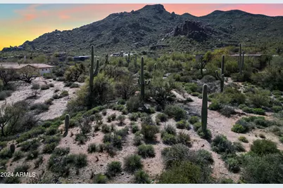 7033 E Carefree Drive #238, Carefree, AZ 85377 - Photo 1