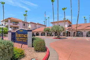 17404 N 99th Ave, Sun City, AZ 85373 - Photo 1