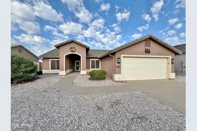 15580 S Cananea Circle, Arizona City, AZ 85123 - Photo 1