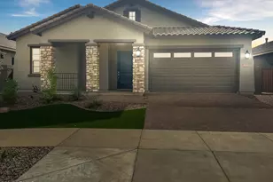 15935 W Montana De Oro Dr, Surprise, AZ 85387 - Photo 1