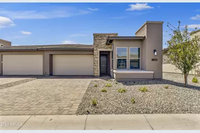 18321 E Spring Valley, Rio Verde, AZ 85263 - Photo 1