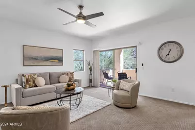 16308 E Arrow Drive #111, Fountain Hills, AZ 85268 - Photo 1