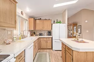 2400 E Baseline, Apache Junction, AZ 85119 - Photo 1