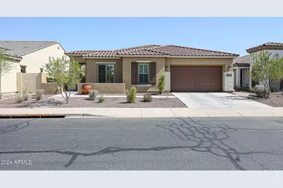 14133 S 179th, Goodyear, AZ 85338 - Photo 1