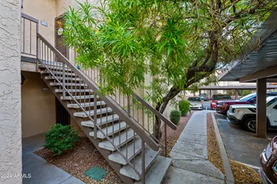 10410 N Cave Creek, Phoenix, AZ 85020 - Photo 1