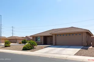 11235 E Pampa Ave, Mesa, AZ 85212 - Photo 1